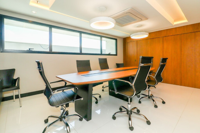 Imagem Sala Comercial à Venda, 83 m² em Higienópolis - Porto Alegre Imagem Sala Comercial à Venda, 83 m² em Higienópolis - Porto Alegre