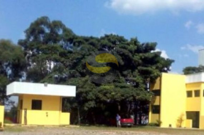 Galpão à Venda, 11.000 m² em Jardim Alvorada - Jandira