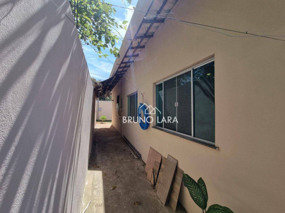 Imagem Casa com 4 Quartos à Venda, 135 m² em Jardim Colonial - Igarapé Imagem Casa com 4 Quartos à Venda, 135 m² em Jardim Colonial - Igarapé