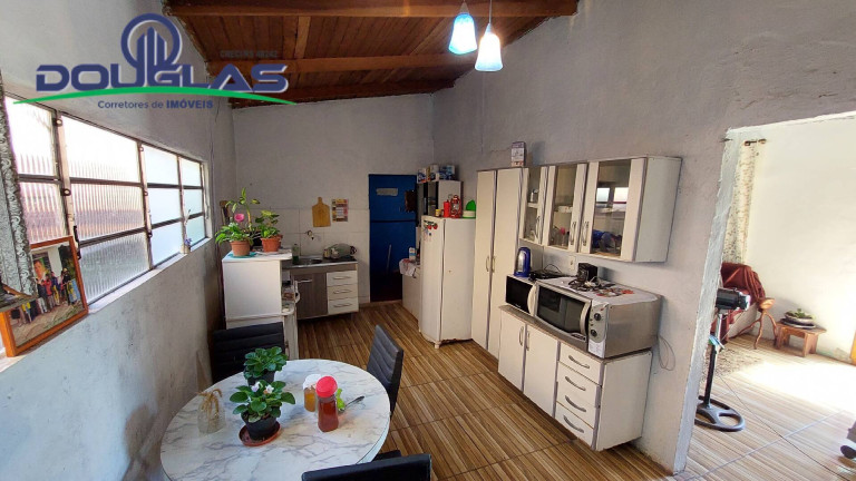 Imagem Casa com 4 Quartos à Venda, em Tarumã - Viamão Imagem Casa com 4 Quartos à Venda, em Tarumã - Viamão