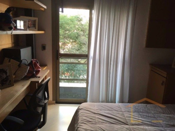 Imagem Apartamento com 4 Quartos à Venda, em Santana - São Paulo Imagem Apartamento com 4 Quartos à Venda, em Santana - São Paulo