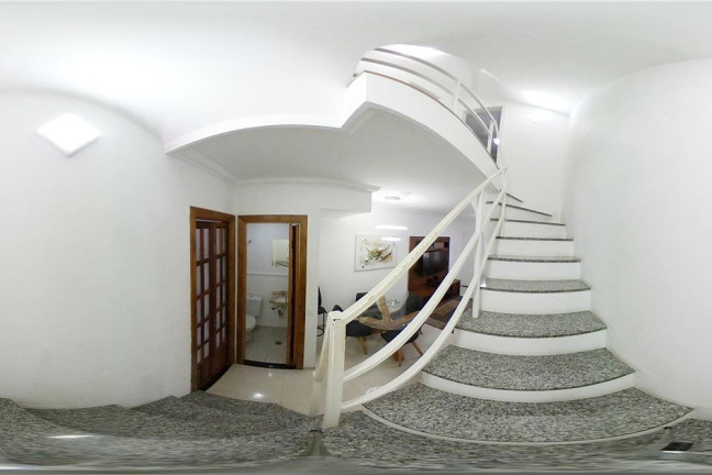 Imagem Casa com 3 Quartos à Venda, 81 m² em Parque Munhoz - São Paulo