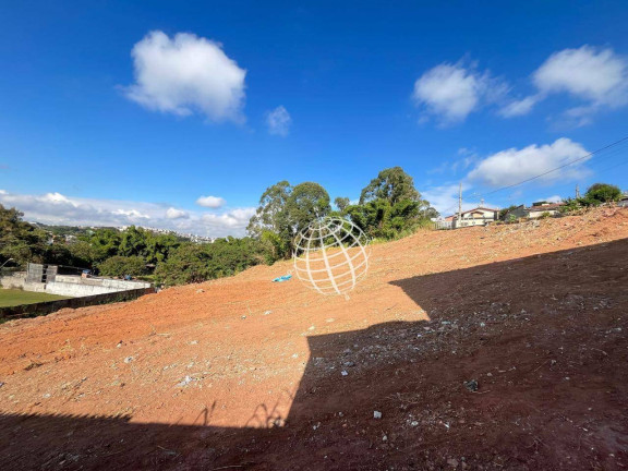 Imagem Terreno à Venda, 2.746 m² em Jardim Colonial - Atibaia Imagem Terreno à Venda, 2.746 m² em Jardim Colonial - Atibaia