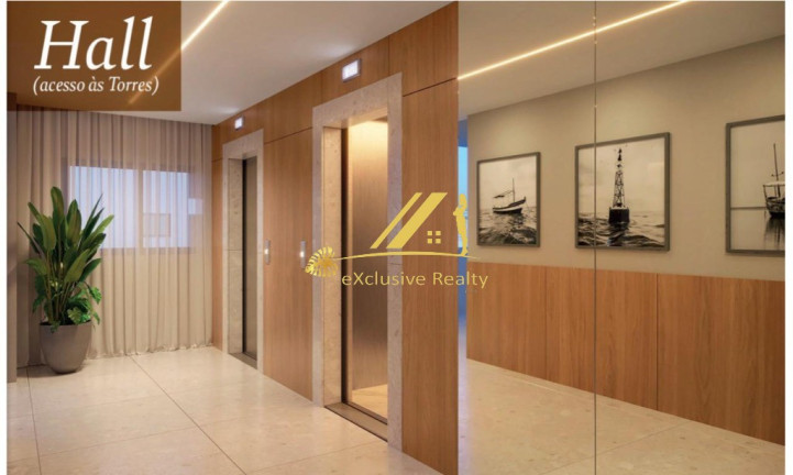 Imagem Imóvel com 2 Quartos à Venda, 42 m² em Itapuã - Salvador Imagem Imóvel com 2 Quartos à Venda, 42 m² em Itapuã - Salvador