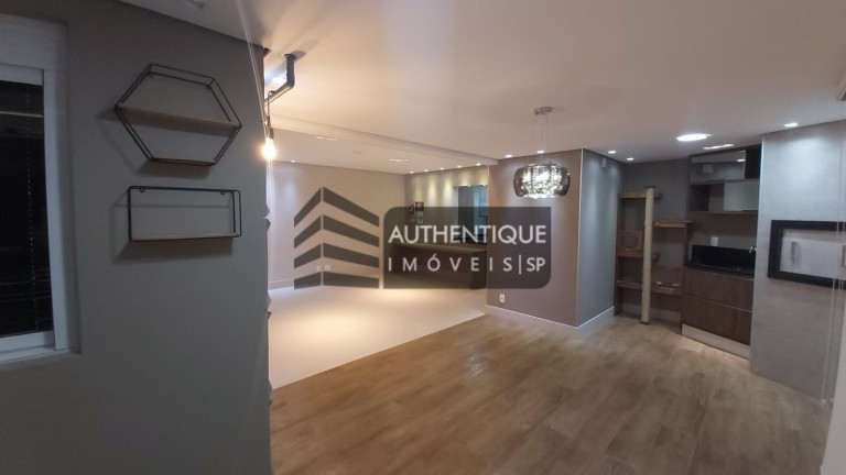 Imagem Apartamento com 3 Quartos à Venda, 107 m² em Alto Da Moóca - São Paulo Imagem Apartamento com 3 Quartos à Venda, 107 m² em Alto Da Moóca - São Paulo