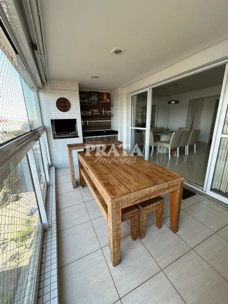 Imagem Apartamento à Venda, 111 m² em Ponta Da Praia - Santos Imagem Apartamento à Venda, 111 m² em Ponta Da Praia - Santos