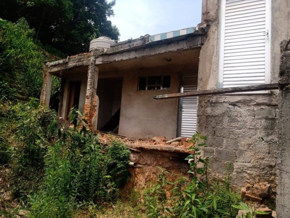 Imagem Terreno à Venda, 297 m² em Jardim Zaira - Mauá Imagem Terreno à Venda, 297 m² em Jardim Zaira - Mauá