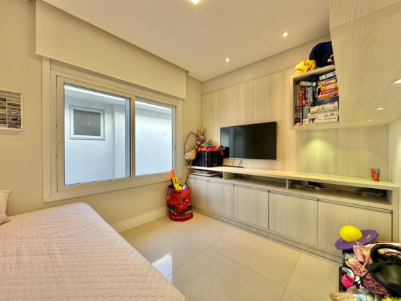 Imagem Casa com 5 Quartos à Venda, 312 m² em Novo Louro - Capao Da Canoa Imagem Casa com 5 Quartos à Venda, 312 m² em Novo Louro - Capao Da Canoa