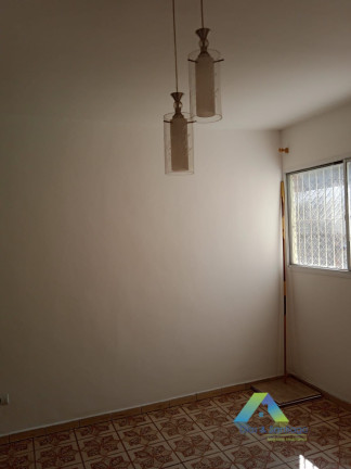 Imagem Apartamento com 2 Quartos à Venda, 55 m² em Vila Das Mercês - São Paulo Imagem Apartamento com 2 Quartos à Venda, 55 m² em Vila Das Mercês - São Paulo