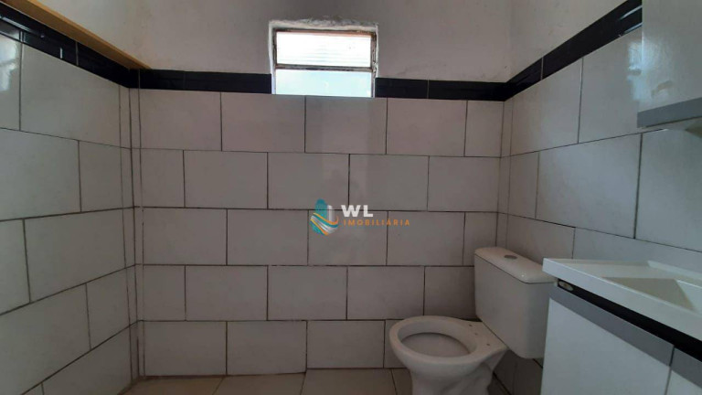 Imagem Casa com 4 Quartos à Venda, 140 m² em Champirra - Louveira
