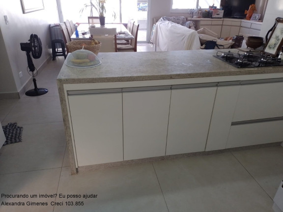 Imagem Casa com 3 Quartos à Venda, 256 m² em Pontal De Santa Marina - Caraguatatuba Imagem Casa com 3 Quartos à Venda, 256 m² em Pontal De Santa Marina - Caraguatatuba