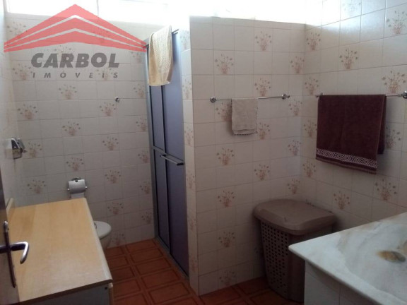 Imagem Casa com 2 Quartos à Venda, 300 m² em Ponte São João - Jundiaí Imagem Casa com 2 Quartos à Venda, 300 m² em Ponte São João - Jundiaí