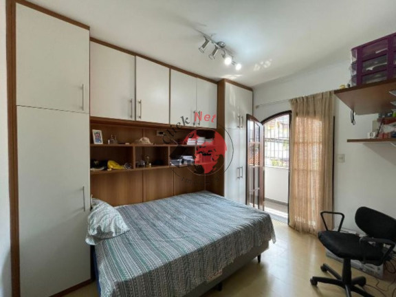 Imagem Sobrado com 3 Quartos à Venda, 240 m² em Osvaldo Cruz - São Caetano Do Sul Imagem Sobrado com 3 Quartos à Venda, 240 m² em Osvaldo Cruz - São Caetano Do Sul
