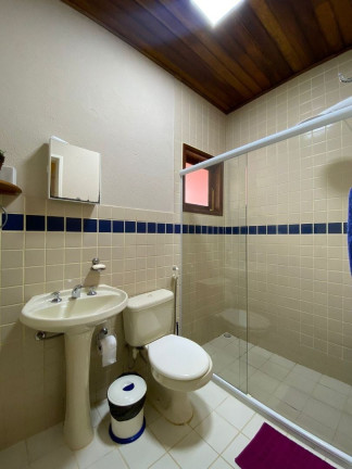Imagem Casa com 4 Quartos à Venda, 160 m² em Albuquerque - Teresópolis Imagem Casa com 4 Quartos à Venda, 160 m² em Albuquerque - Teresópolis
