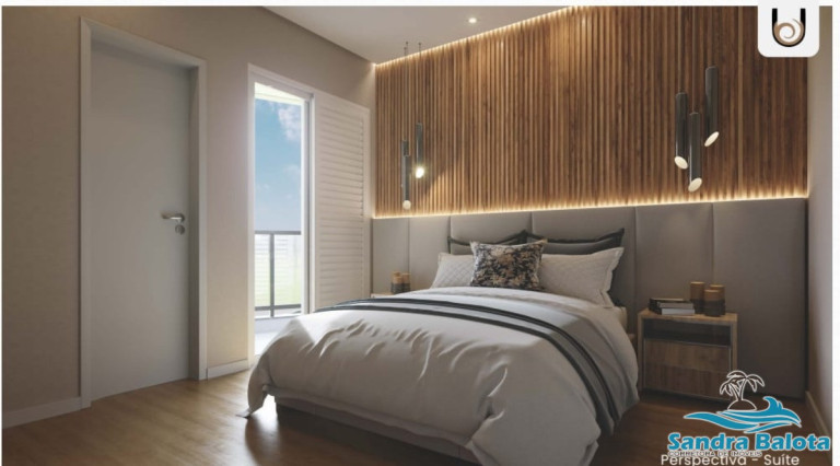 Imagem Apartamento com 1 Quarto à Venda, 36 m² em Praia Grande - Ubatuba Imagem Apartamento com 1 Quarto à Venda, 36 m² em Praia Grande - Ubatuba