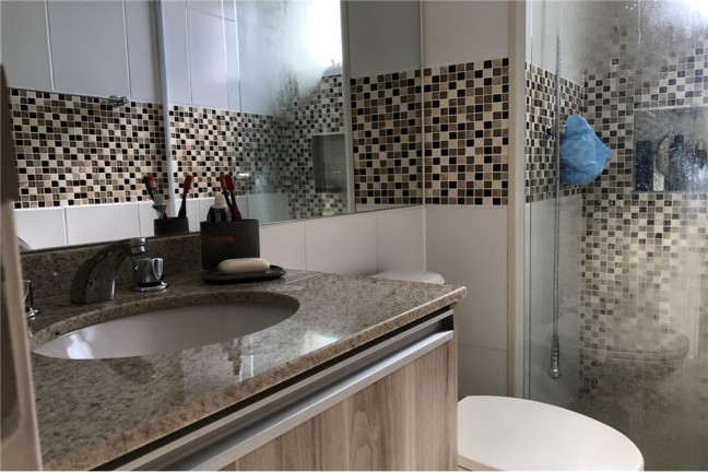 Imagem Apartamento com 3 Quartos à Venda, 75 m² em Vila Regente Feijó - São Paulo Imagem Apartamento com 3 Quartos à Venda, 75 m² em Vila Regente Feijó - São Paulo