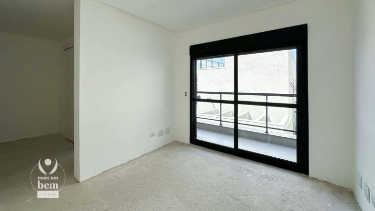 Imagem Sobrado com 3 Quartos à Venda, 142 m² em Boa Vista - Curitiba Imagem Sobrado com 3 Quartos à Venda, 142 m² em Boa Vista - Curitiba