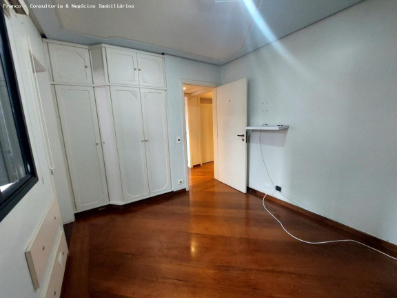 Imagem Apartamento à Venda, 165 m² em Santa Paula - São Caetano Do Sul Imagem Apartamento à Venda, 165 m² em Santa Paula - São Caetano Do Sul