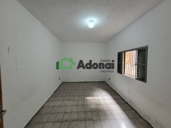 Imagem Terreno à Venda, 586 m² em Engordadouro - Jundiaí Imagem Terreno à Venda, 586 m² em Engordadouro - Jundiaí
