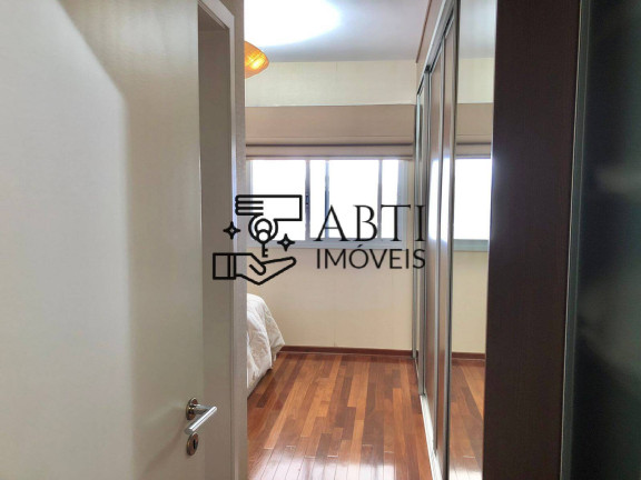 Imagem Apartamento com 2 Quartos à Venda, 108 m² em Cerqueira César - São Paulo Imagem Apartamento com 2 Quartos à Venda, 108 m² em Cerqueira César - São Paulo