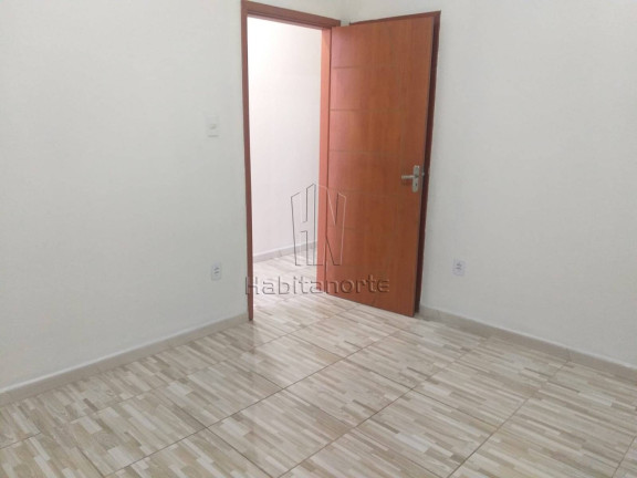 Imagem Casa com 4 Quartos à Venda, em Cidade Nova - Manaus Imagem Casa com 4 Quartos à Venda, em Cidade Nova - Manaus