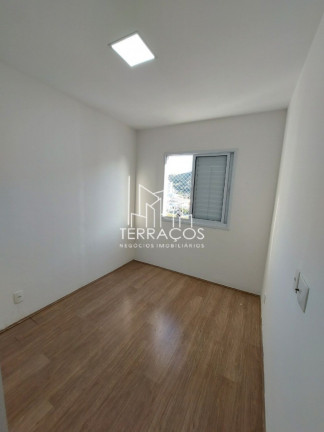 Imagem Apartamento com 3 Quartos à Venda, 65 m² em Parque União - Jundiaí Imagem Apartamento com 3 Quartos à Venda, 65 m² em Parque União - Jundiaí