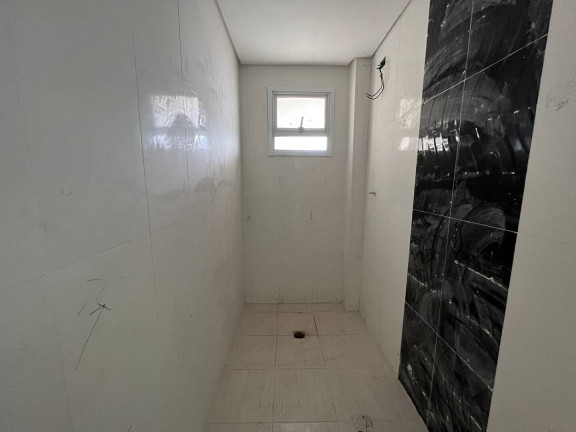 Imagem Apartamento com 1 Quarto à Venda, 52 m² em Jardim Real - Praia Grande