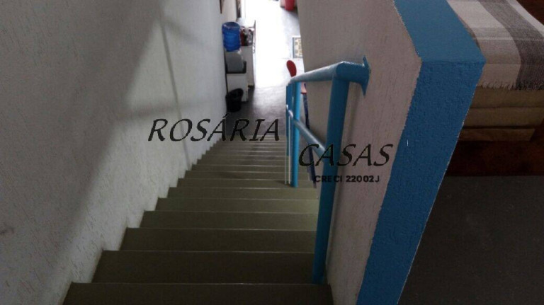 Imagem Casa com 1 Quarto à Venda, 100 m² em Pinheiros - São Paulo Imagem Casa com 1 Quarto à Venda, 100 m² em Pinheiros - São Paulo
