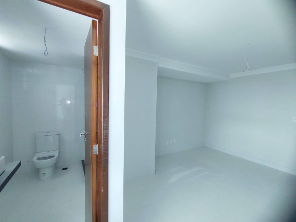 Imagem Apartamento com 4 Quartos à Venda, 200 m² em Cabo Branco - João Pessoa Imagem Apartamento com 4 Quartos à Venda, 200 m² em Cabo Branco - João Pessoa