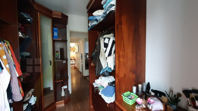 Imagem Imóvel com 3 Quartos à Venda, 75 m² em Rudge Ramos - São Bernardo Do Campo