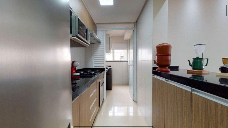 Imagem Imóvel com 3 Quartos à Venda, 72 m² em Vila Castelo - São Paulo Imagem Imóvel com 3 Quartos à Venda, 72 m² em Vila Castelo - São Paulo