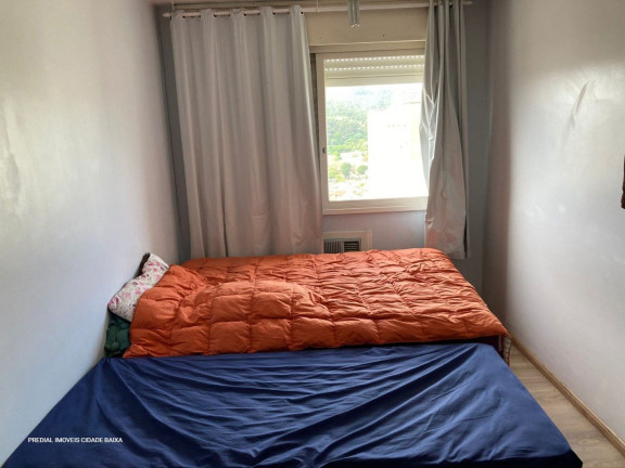 Imagem Apartamento com 2 Quartos à Venda, 72 m² em Cavalhada - Porto Alegre Imagem Apartamento com 2 Quartos à Venda, 72 m² em Cavalhada - Porto Alegre