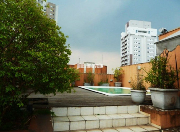 Imagem Apartamento com 4 Quartos à Venda, 370 m² em Panamby - São Paulo Imagem Apartamento com 4 Quartos à Venda, 370 m² em Panamby - São Paulo
