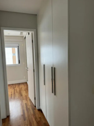 Imagem Imóvel com 3 Quartos à Venda, 100 m² em Pinheiros - São Paulo