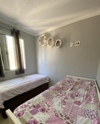 Imagem Casa com 3 Quartos à Venda, 103 m² em Parque Munhoz - São Paulo Imagem Casa com 3 Quartos à Venda, 103 m² em Parque Munhoz - São Paulo