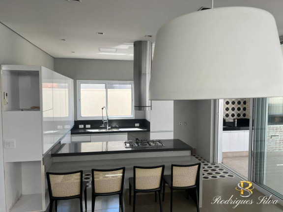 Imagem Casa à Venda, 280 m² em Fazenda Rodeio - Mogi Das Cruzes Imagem Casa à Venda, 280 m² em Fazenda Rodeio - Mogi Das Cruzes
