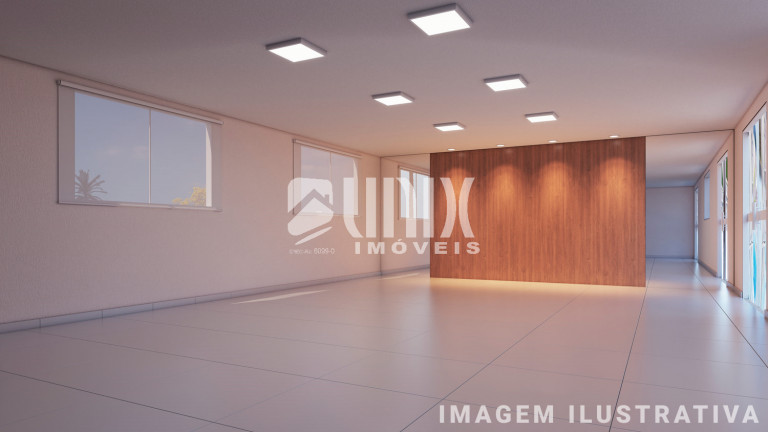 Imagem Apartamento com 2 Quartos à Venda, em Jardins De Campos - Campos Dos Goytacazes Imagem Apartamento com 2 Quartos à Venda, em Jardins De Campos - Campos Dos Goytacazes