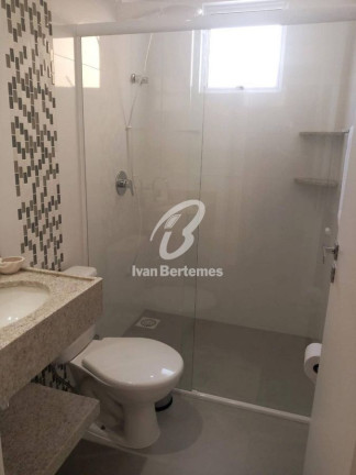 Imagem Apartamento com 3 Quartos para Temporada, em Mariscal - Bombinhas Imagem Apartamento com 3 Quartos para Temporada, em Mariscal - Bombinhas
