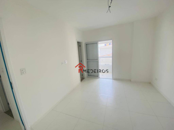 Imagem Apartamento com 2 Quartos à Venda, 108 m² em Aviação - Praia Grande Imagem Apartamento com 2 Quartos à Venda, 108 m² em Aviação - Praia Grande