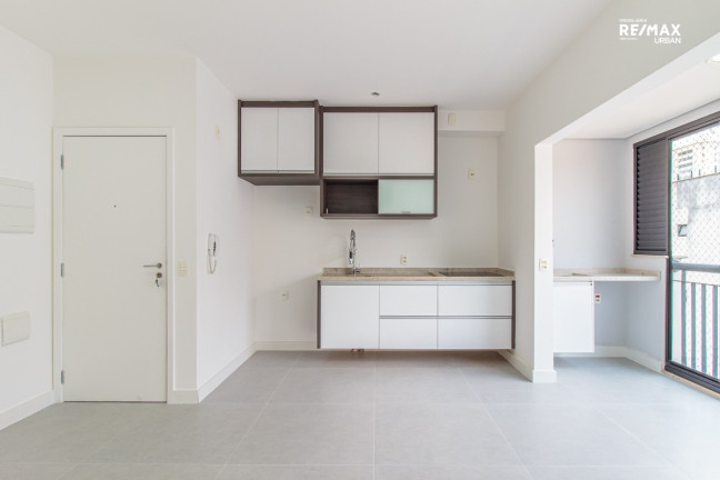 Imagem Apartamento com 2 Quartos à Venda, 50 m² em Saúde - São Paulo Imagem Apartamento com 2 Quartos à Venda, 50 m² em Saúde - São Paulo