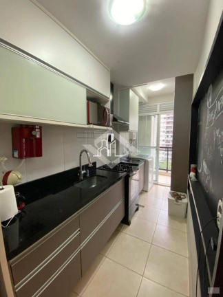 Imagem Apartamento com 2 Quartos à Venda, 70 m² em Jacarepaguá - Rio De Janeiro Imagem Apartamento com 2 Quartos à Venda, 70 m² em Jacarepaguá - Rio De Janeiro