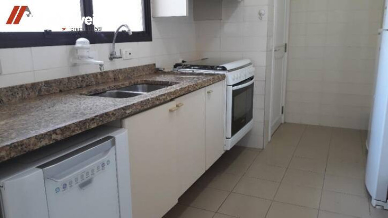 Imagem Apartamento com 2 Quartos para Alugar, 170 m² em Paraíso - São Paulo Imagem Apartamento com 2 Quartos para Alugar, 170 m² em Paraíso - São Paulo