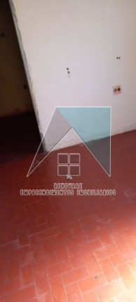 Imagem Casa com 6 Quartos à Venda, 76 m² em Ipiranga - Ribeirão Preto Imagem Casa com 6 Quartos à Venda, 76 m² em Ipiranga - Ribeirão Preto