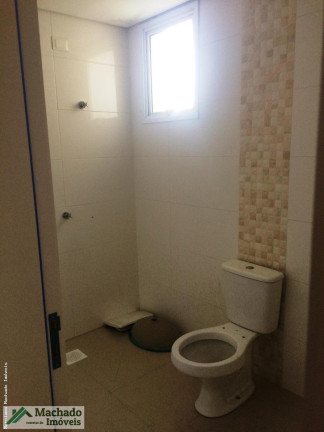 Imagem Cobertura com 3 Quartos à Venda, 190 m² em Centro - Santa Maria
