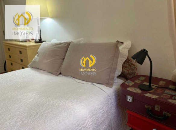 Imagem Apartamento com 3 Quartos à Venda, 125 m² em Copacabana - Rio De Janeiro Imagem Apartamento com 3 Quartos à Venda, 125 m² em Copacabana - Rio De Janeiro