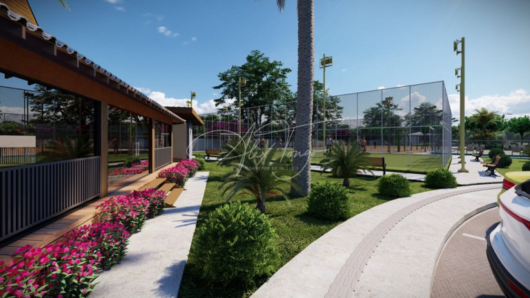 Imagem Terreno à Venda, 400 m² em Iriri - Anchieta Imagem Terreno à Venda, 400 m² em Iriri - Anchieta