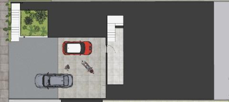 Imagem Sobrado com 8 Quartos à Venda, 320 m² em Arujá 5 - Arujá Imagem Sobrado com 8 Quartos à Venda, 320 m² em Arujá 5 - Arujá