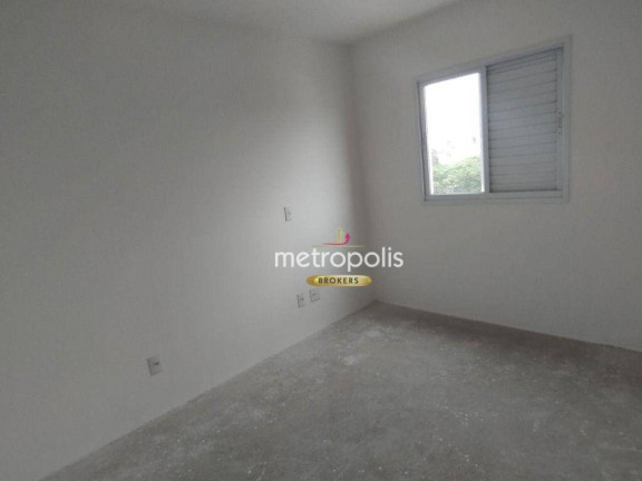 Imagem Apartamento com 3 Quartos à Venda, 85 m² em Centro - São Caetano Do Sul Imagem Apartamento com 3 Quartos à Venda, 85 m² em Centro - São Caetano Do Sul