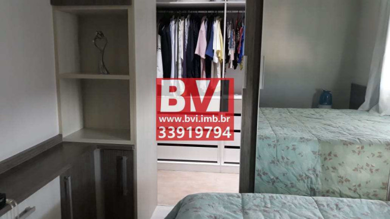 Imagem Apartamento com 4 Quartos à Venda, 240 m² em Vila Da Penha - Rio De Janeiro Imagem Apartamento com 4 Quartos à Venda, 240 m² em Vila Da Penha - Rio De Janeiro