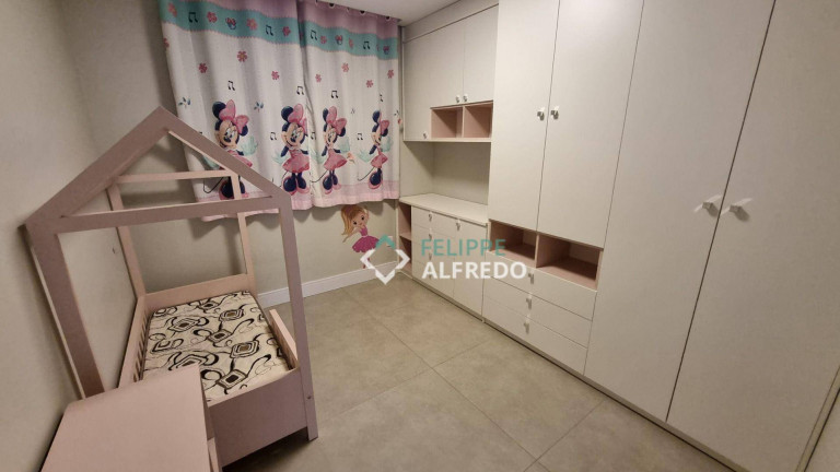 Imagem Apartamento com 3 Quartos à Venda, 122 m² em Centro - Dois Irmãos